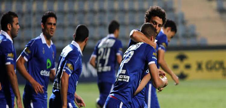 الاهلى حسام غالى رمضان صبحى الاهلى حسام غالى رمضان صبحى